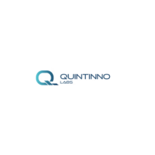 Startup Logos_website (4)