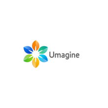 Umagine Hydrogen