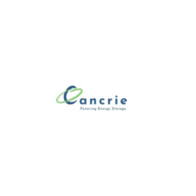 Cancrie Inc.