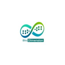 Biodimension Technology 