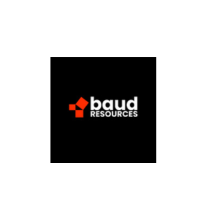 Baud Resources