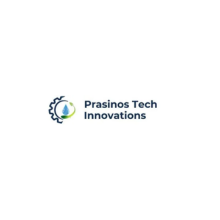 Prasinos Tech Innovations 