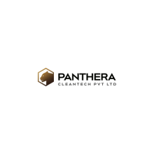 Panthera Cleantech 