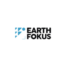 Earth Fokus 