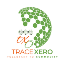 Startup Logos_tracexero