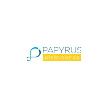 Papyrus Diagnostics Pvt Ltd 