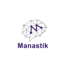 Manastik Technologies Pvt Ltd 