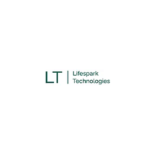 Lifespark Technologies Pvt Ltd 