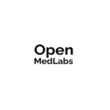 Open Medlabs Pvt Ltd 