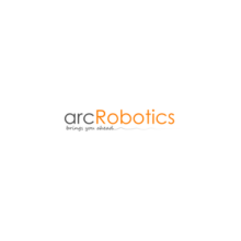 Arc Robotics Pvt Ltd 