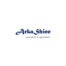 ArkaShine Pvt Ltd 