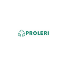Proleri Technologies Pvt Ltd
