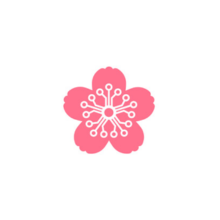 Sakura Biotech Pvt Ltd