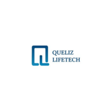 Queliz Lifetech Pvt Ltd 