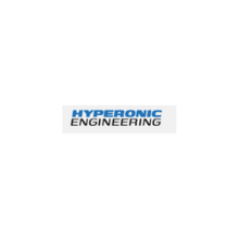Hyperonic Engineering Pvt Ltd