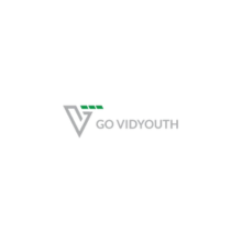 GoVidyouth Mobility Pvt Ltd(1)