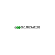 TGP Bioplastics Pvt Ltd