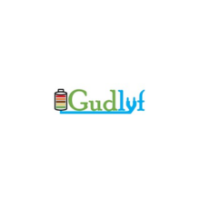 Gudlyf Mobility Pvt Ltd