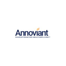 Annoviant Healthcare Pvt Ltd