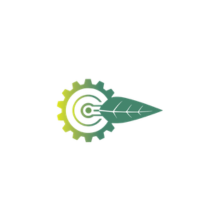 Viridian Ingni Propulsion Pvt Ltd(1)