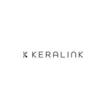 Keralink International 
