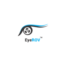 EyeROV