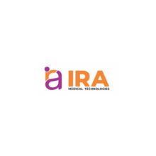 Ira Medical Technologies 