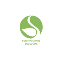 Startup Logos_website