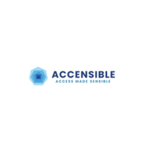 Accensible 