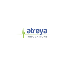 Athreya Innovations Pvt Ltd 
