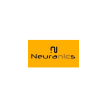 Neuranics Lab Pvt Ltd 