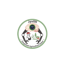 JyoSH AI Solutions