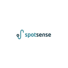 Spotsense Healthcare Solutions Pvt Ltd