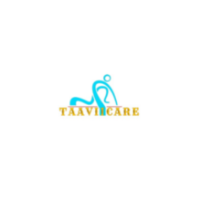 Startup Logos_website (3)