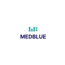 Medblue Innovations 