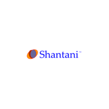 Shantani Proteome Analytics